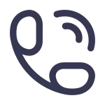 Call Calling SVG Icon